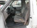 99 RANGER XL (19).jpg